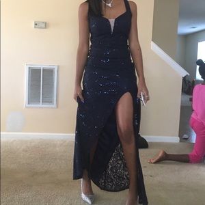 Walmart Prom Dresses 2018
